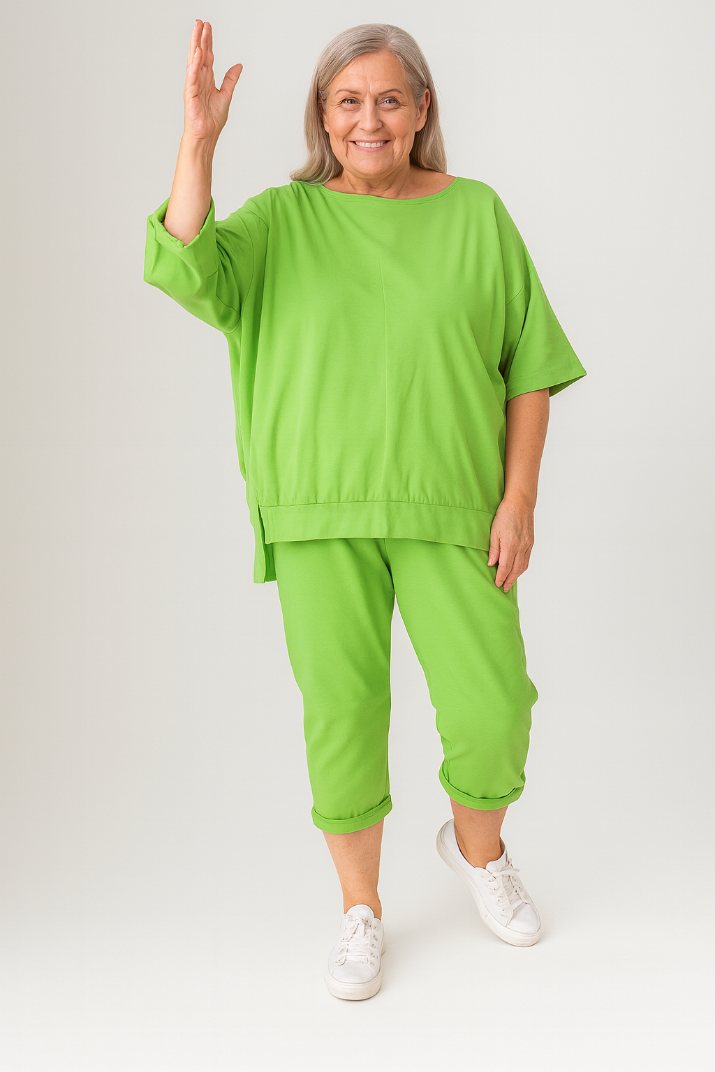 Gianna™ | Casual Lounge Set