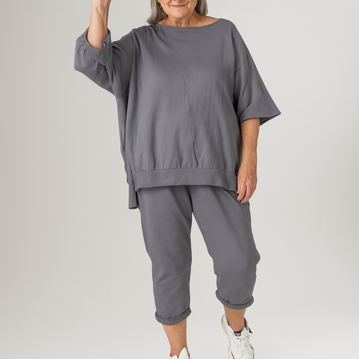 Gianna™ | Casual Lounge Set