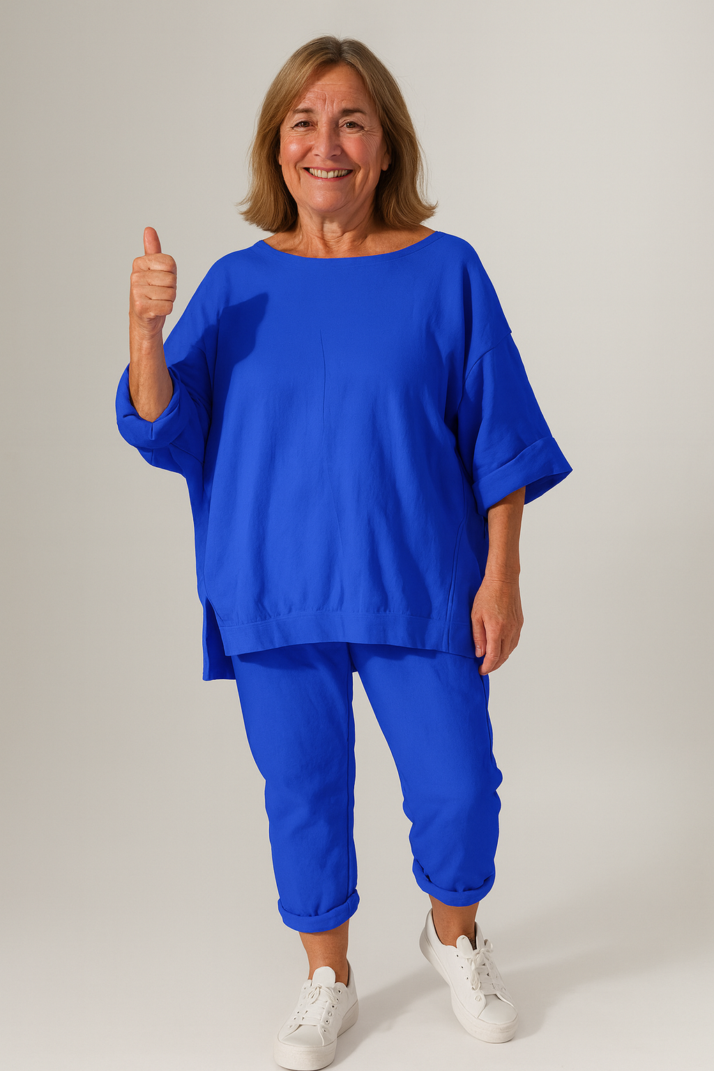 Gianna™ | Casual Lounge Set
