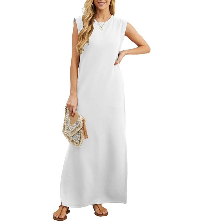 Isabella | Everyday Elegance Maxi