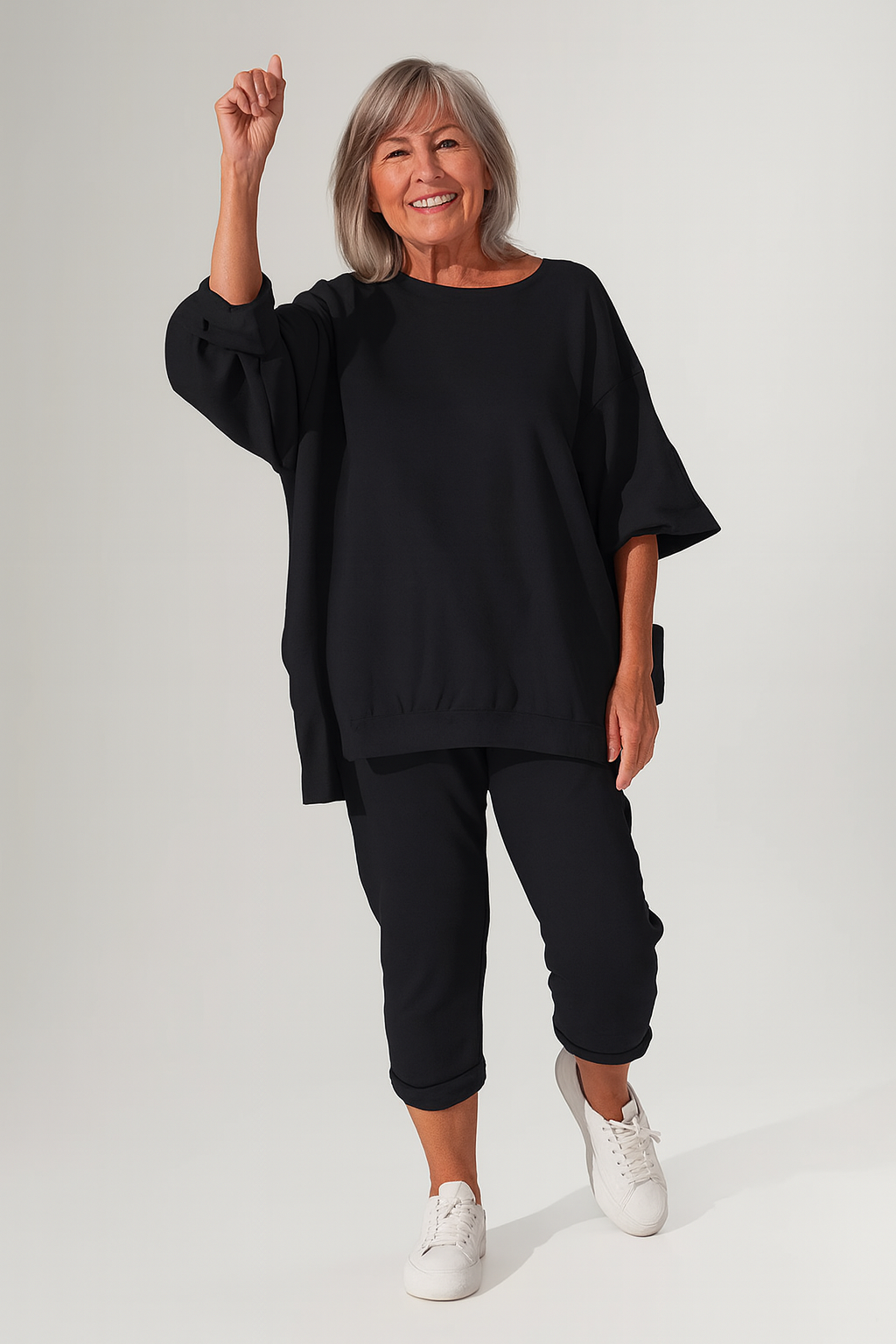 Gianna™ | Casual Lounge Set
