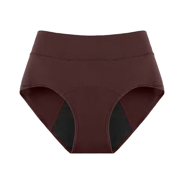 1 Piece Leakproof Underwear