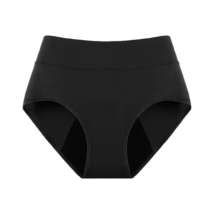 1 Piece Leakproof Underwear