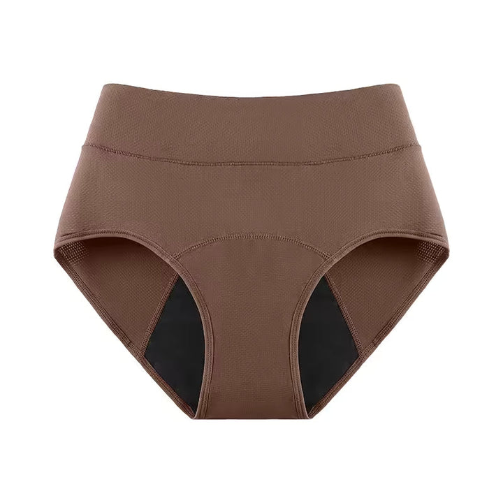 1 Piece Leakproof Underwear
