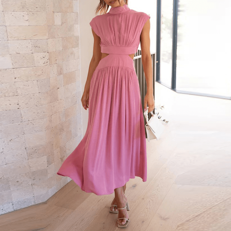 BLAISE® ELEGANT LONG DRESS