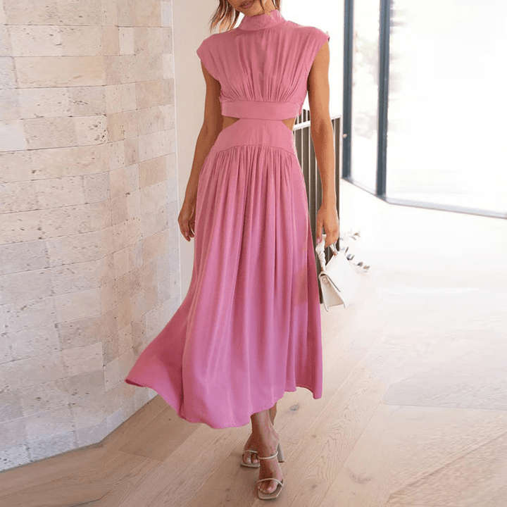BLAISE® ELEGANT LONG DRESS
