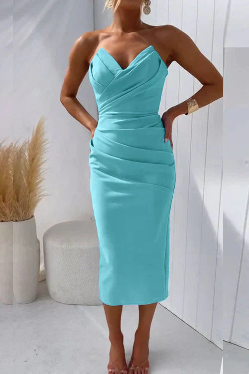 MAGNER® ELEGANT DRESS