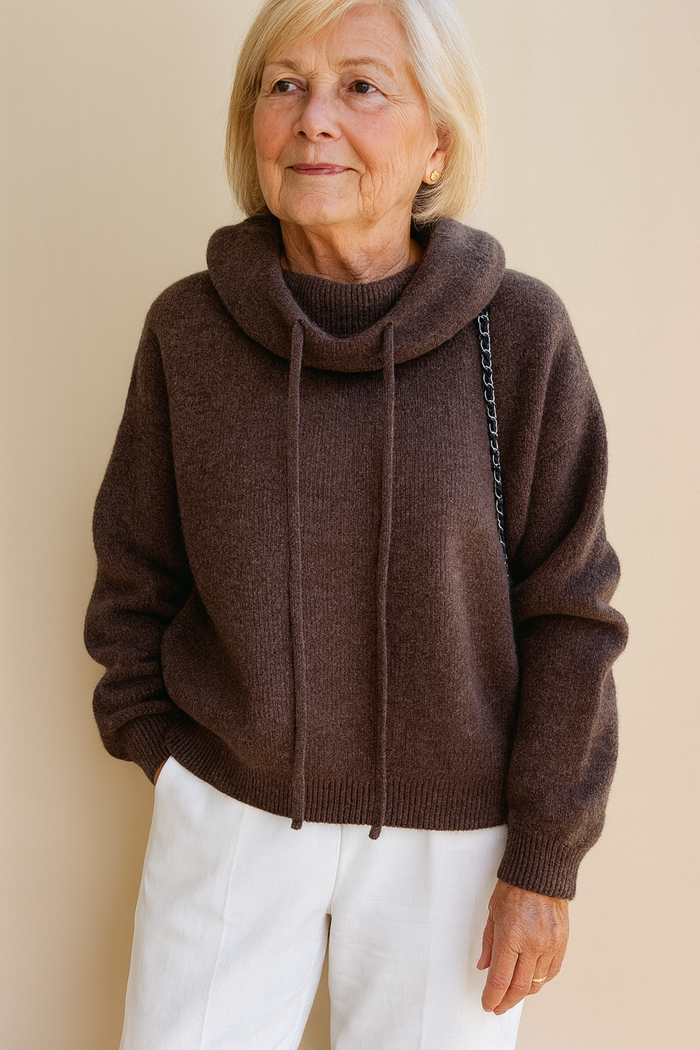 <p>OUR CUSTOMERS LOVE LILY & GRACE SYDNEY</p>
