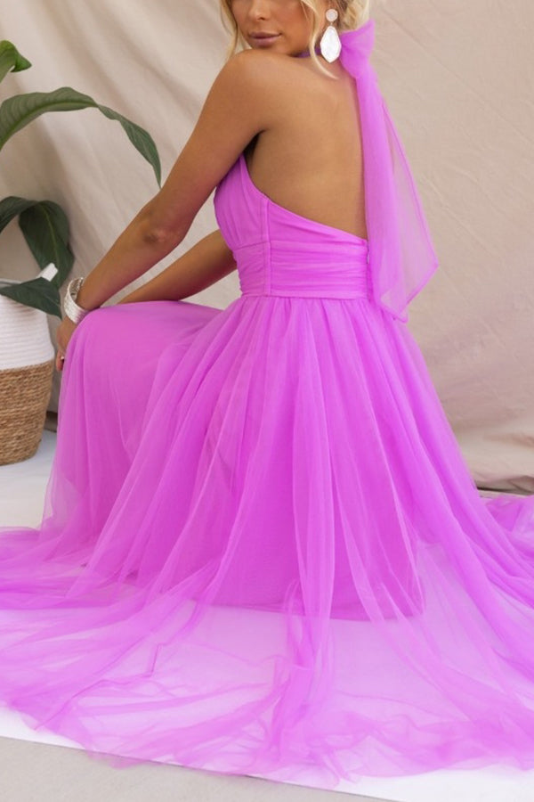 PHOE® ELEGANT PRINCESS DRESS