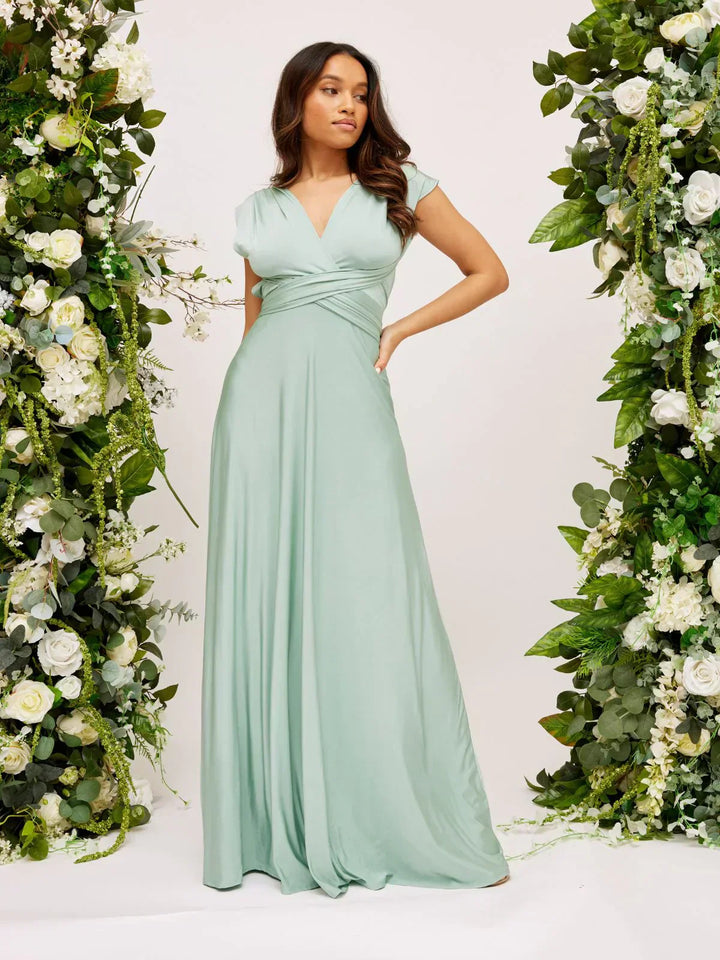 MAE® ELEGANT MULTI-DRESS