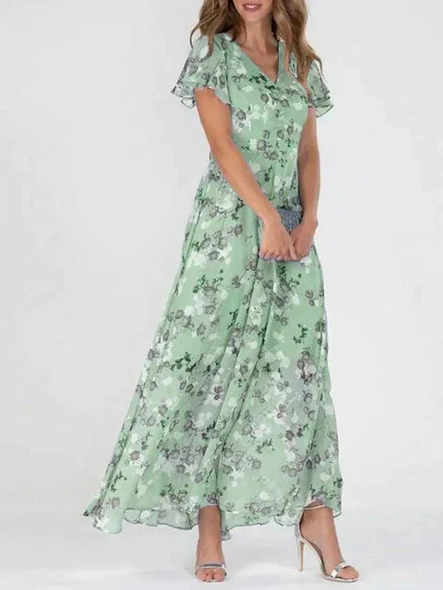 JASMINE® ELEGANT DRESS