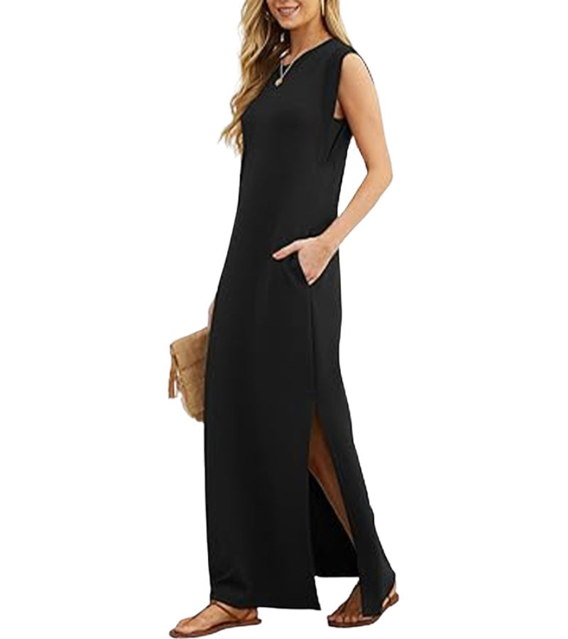Isabella | Everyday Elegance Maxi