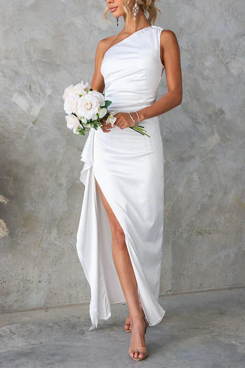 INEZ® ELEGANT DRESS