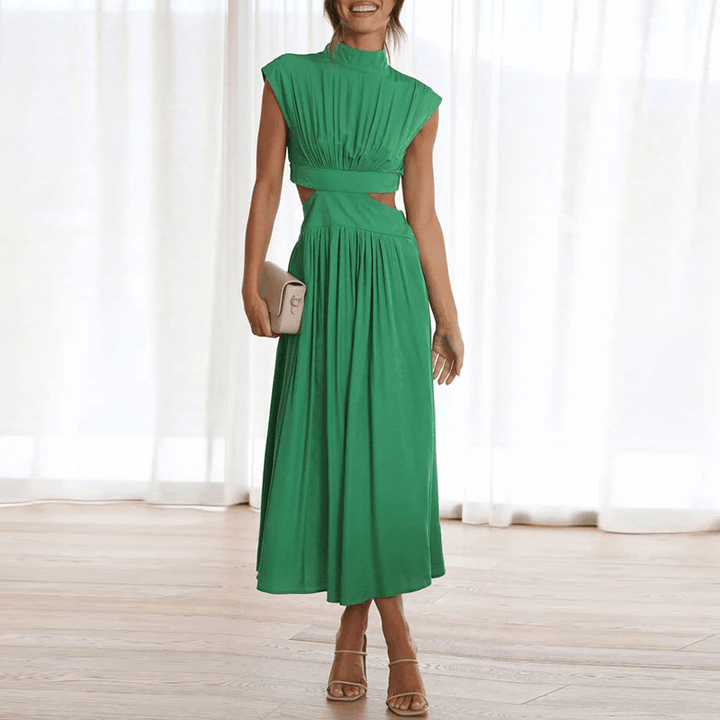 BLAISE® ELEGANT LONG DRESS