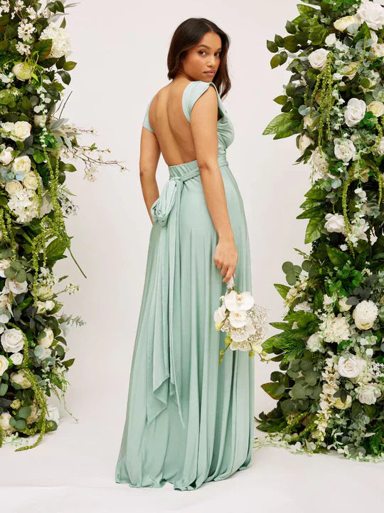 MAE® ELEGANT MULTI-DRESS