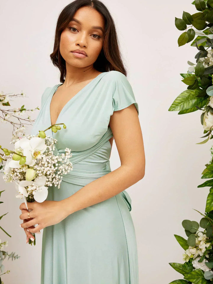 MAE® ELEGANT MULTI-DRESS