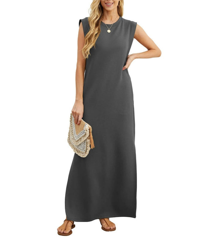 Isabella | Everyday Elegance Maxi