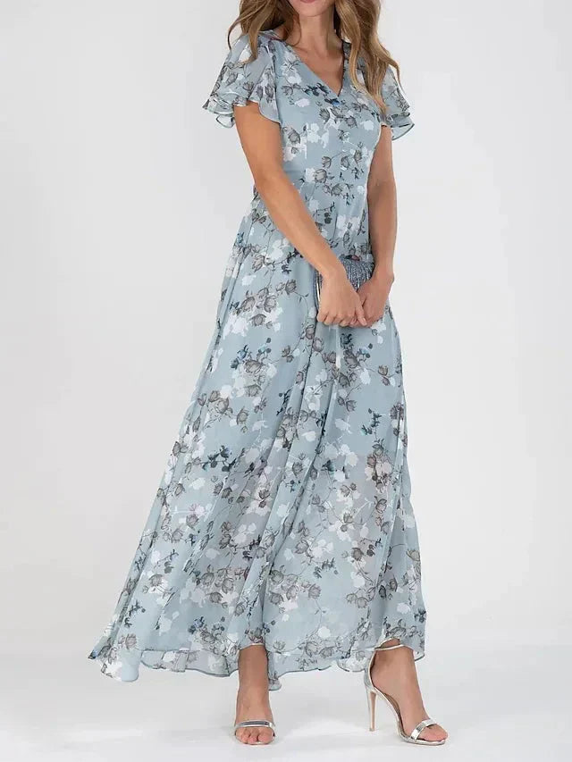 JASMINE® ELEGANT DRESS