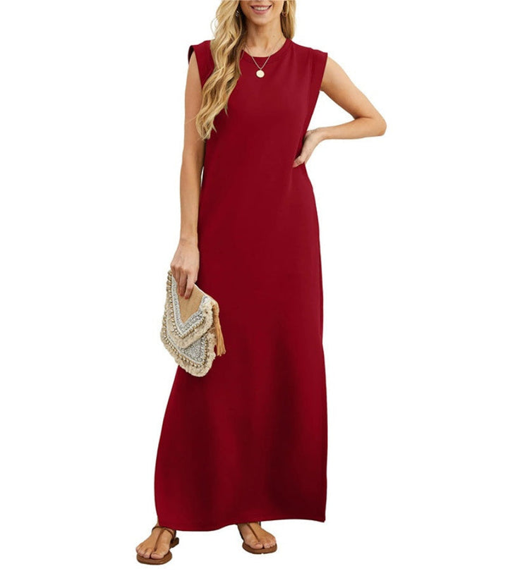 Isabella | Everyday Elegance Maxi
