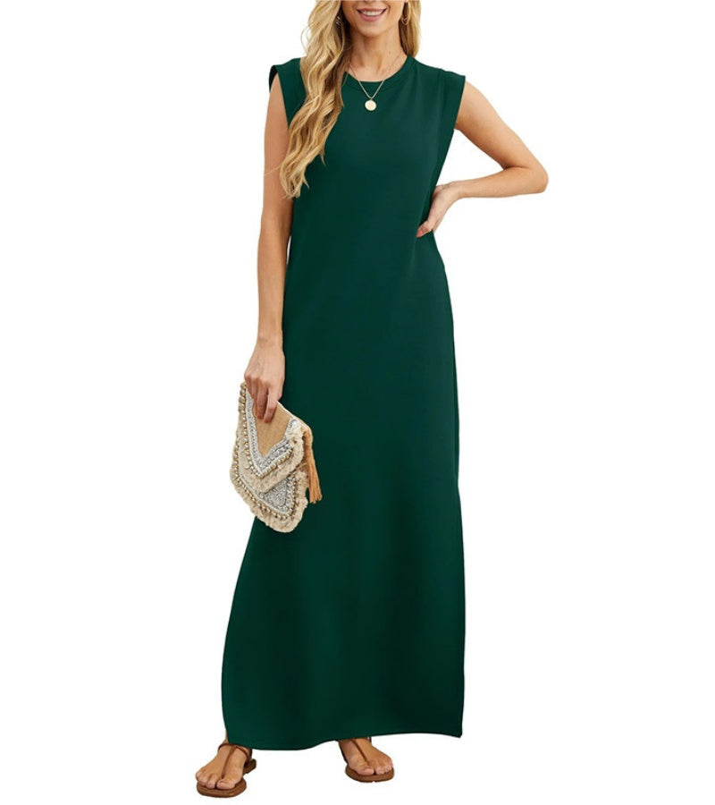 Isabella | Everyday Elegance Maxi