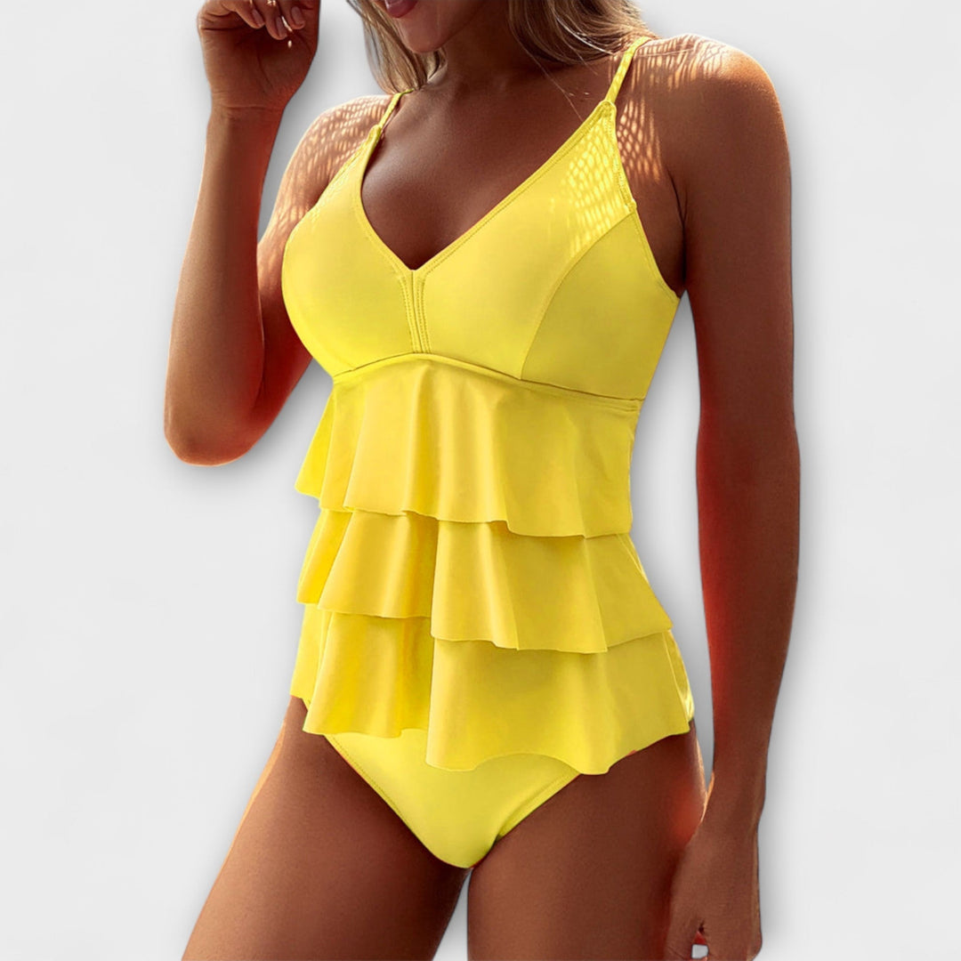Harper – Chic Stars Edition Bikini