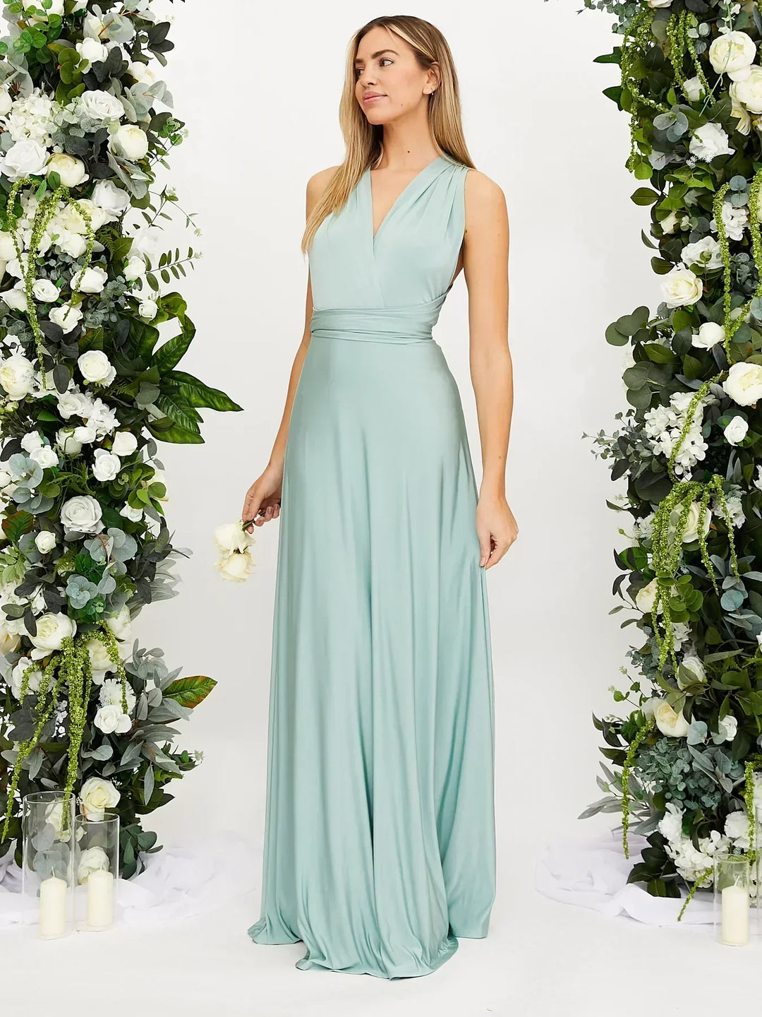MAE® ELEGANT MULTI-DRESS