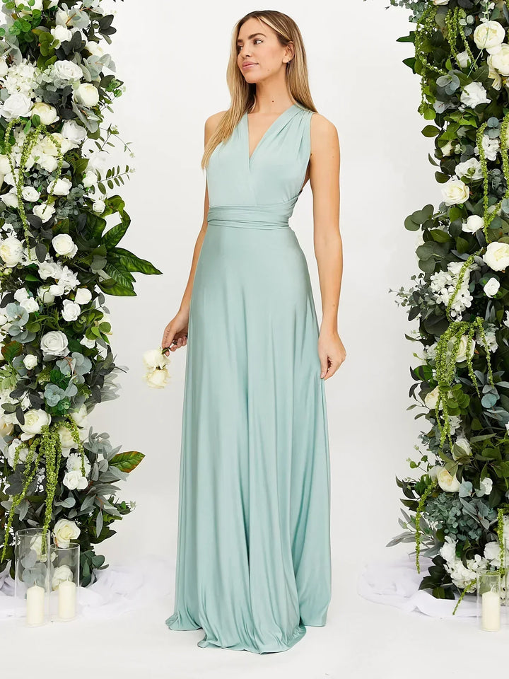 MAE® ELEGANT MULTI-DRESS