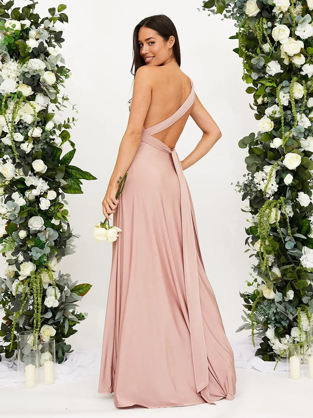 MAE® ELEGANT MULTI-DRESS