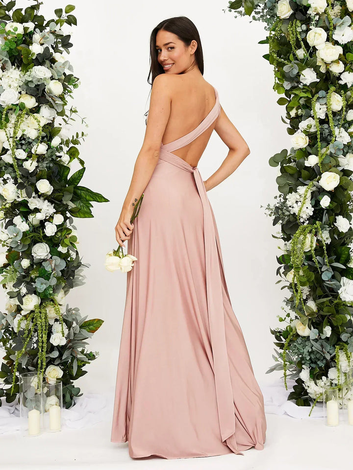 MAE® ELEGANT MULTI-DRESS