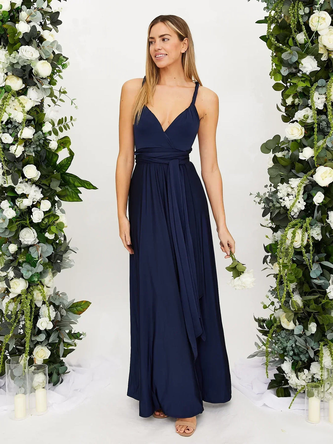 MAE® ELEGANT MULTI-DRESS