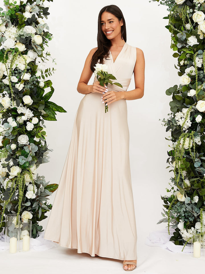 MAE® ELEGANT MULTI-DRESS