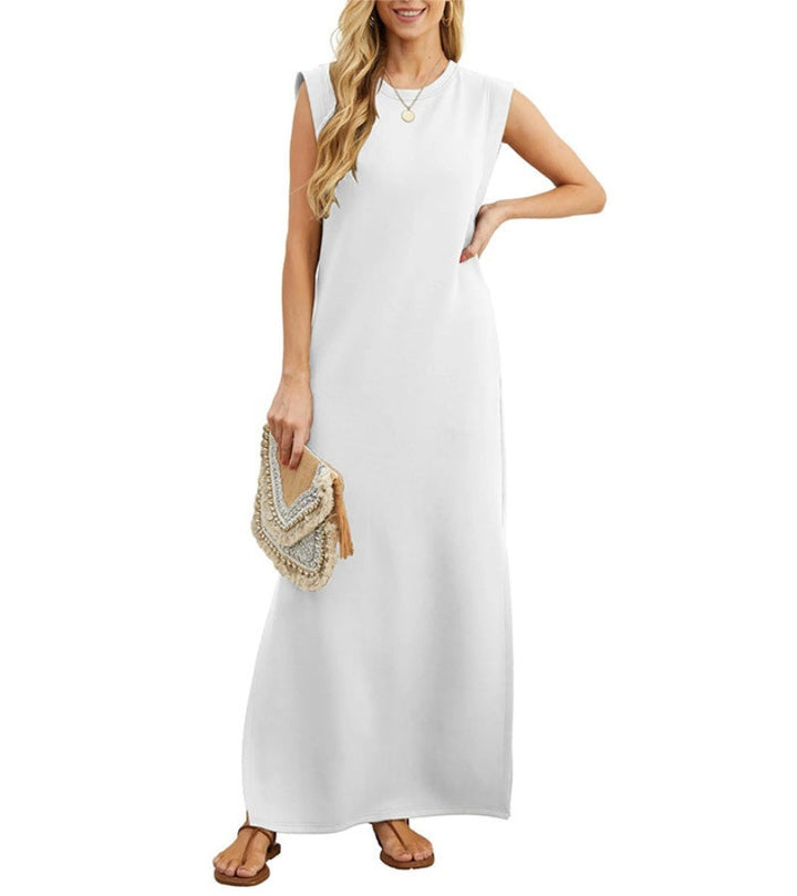Isabella | Everyday Elegance Maxi
