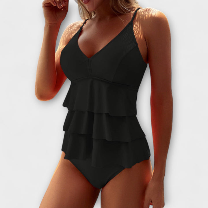 Harper – Chic Stars Edition Bikini