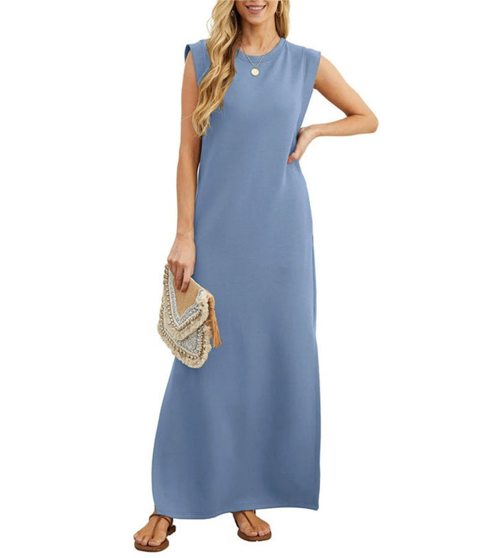 Isabella | Everyday Elegance Maxi