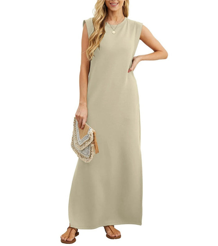 Isabella | Everyday Elegance Maxi