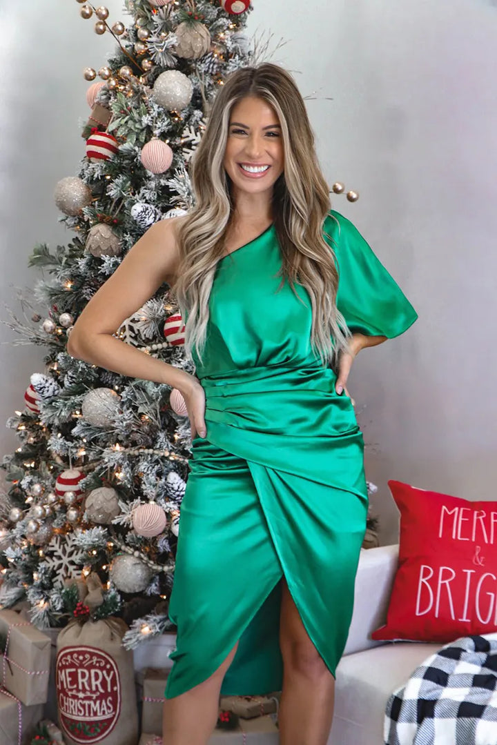 MAELLE® CHIC DRESS