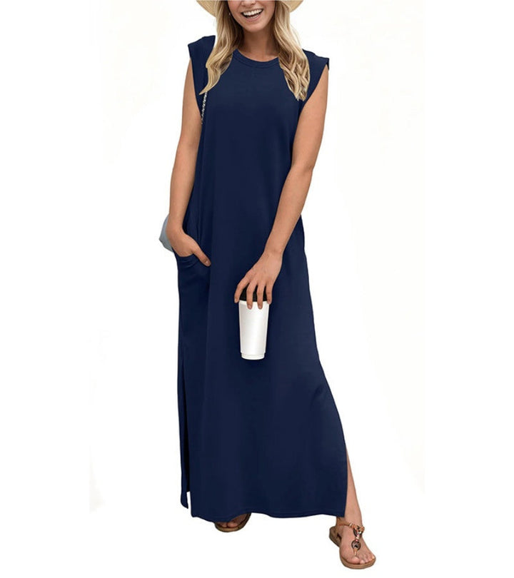 Isabella | Everyday Elegance Maxi