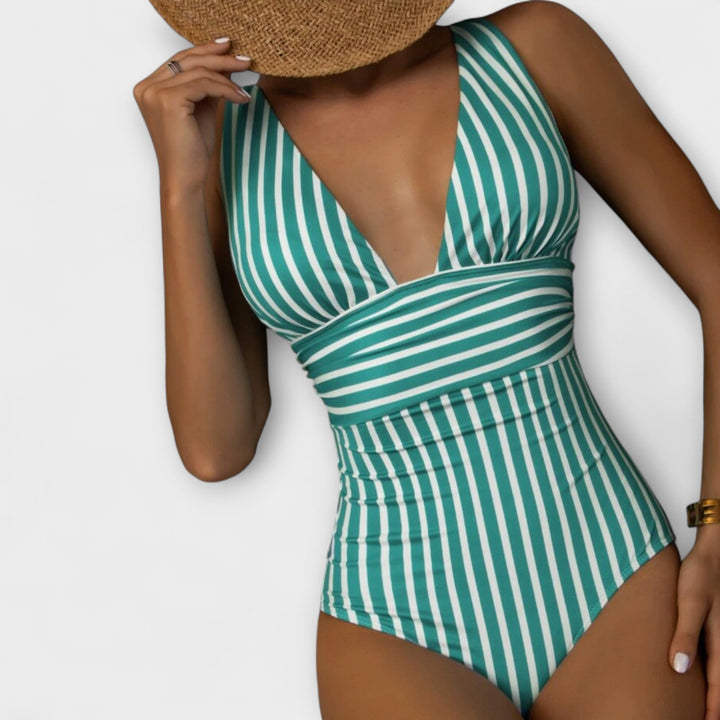 Matilda - Swimwear
