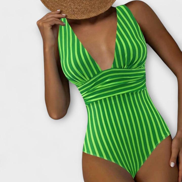 Matilda - Swimwear
