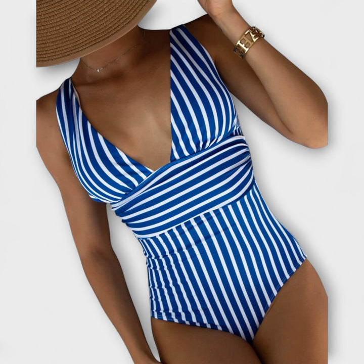 Matilda - Swimwear
