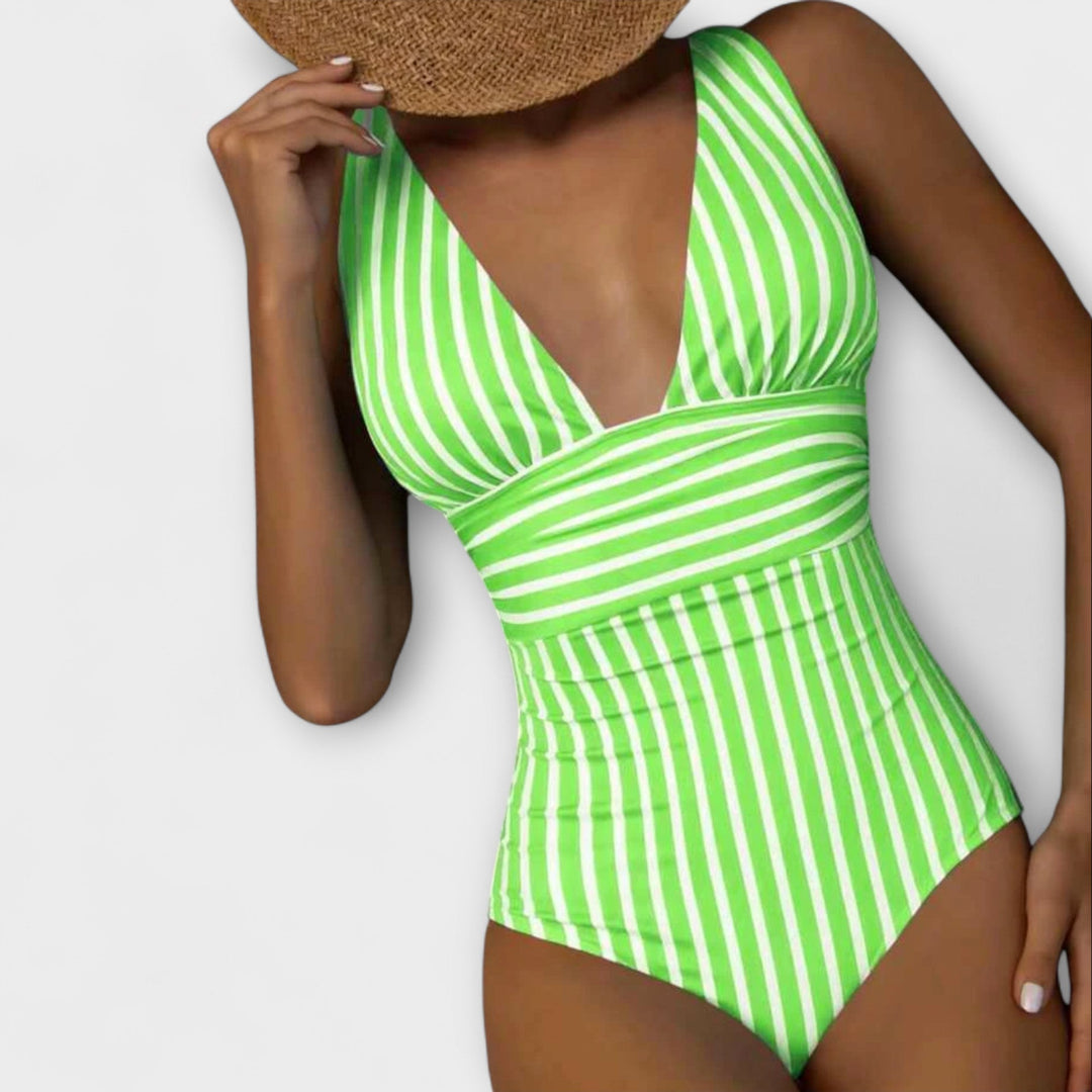 Matilda - Swimwear