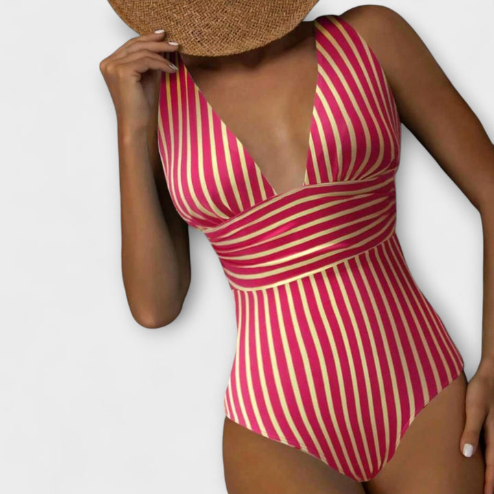Matilda - Swimwear