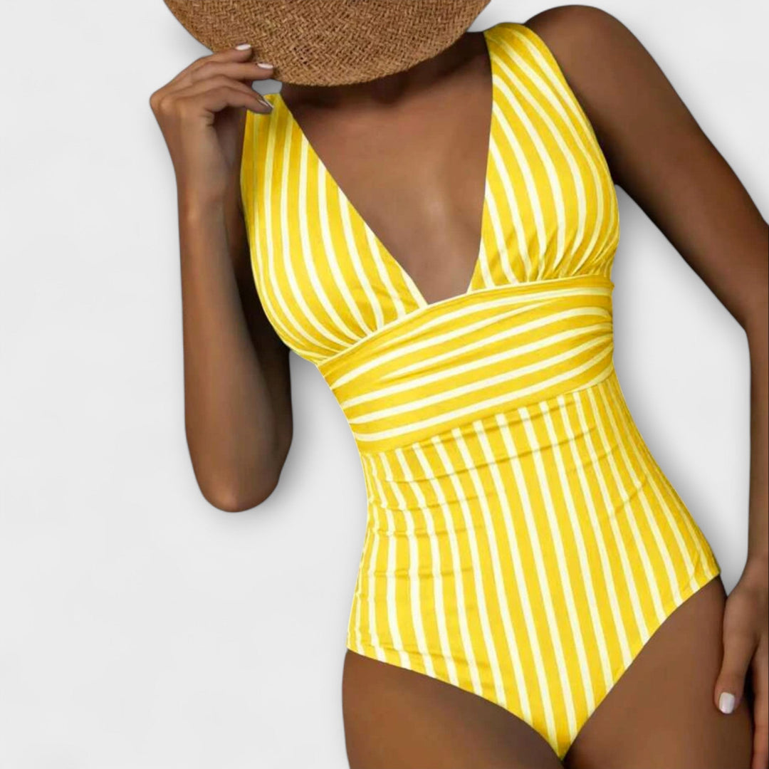 Matilda - Swimwear