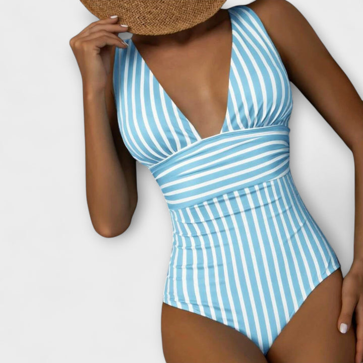 Matilda - Swimwear