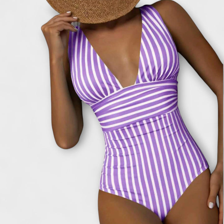 Matilda - Swimwear