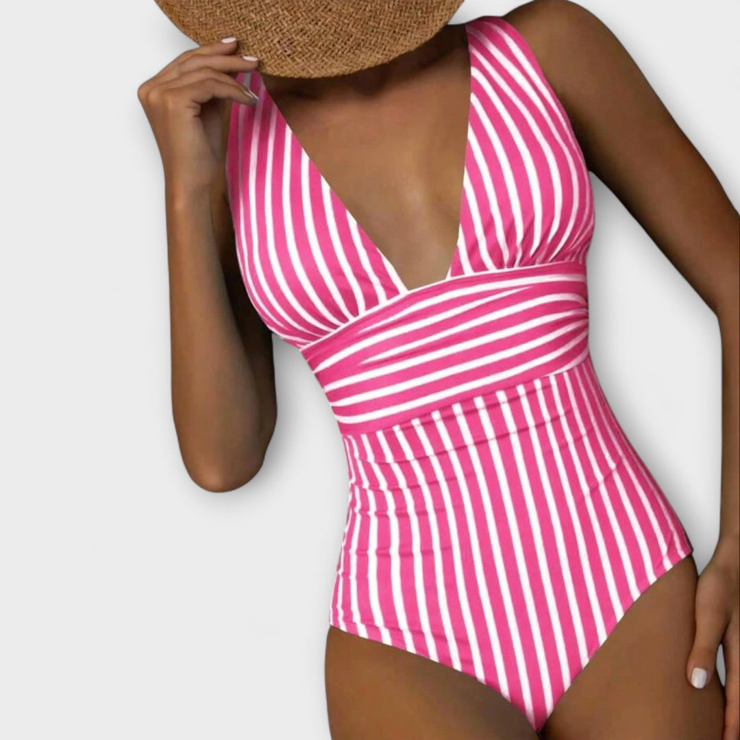 Matilda - Swimwear