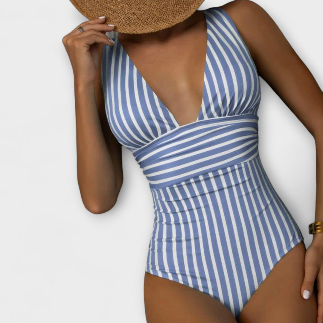 Matilda - Swimwear