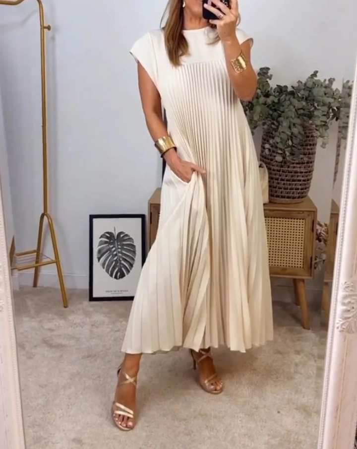 VALERIE® ELEGANT DRESS