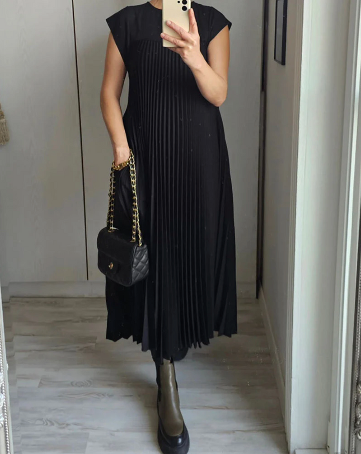 VALERIE® ELEGANT DRESS