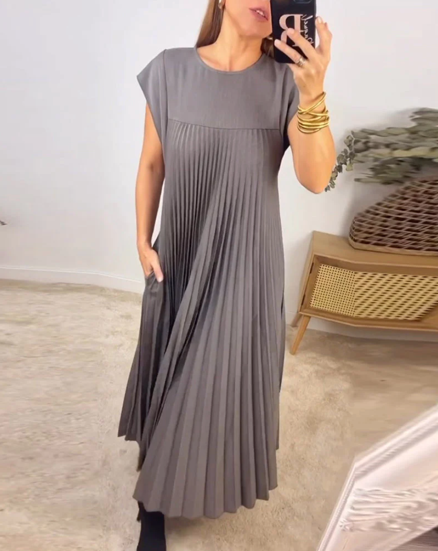 VALERIE® ELEGANT DRESS